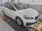 preview BMW 220 Active Tourer #1