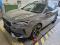 preview Cupra Formentor #0