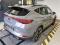 preview Cupra Formentor #2