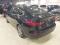 preview BMW 2 Series #1