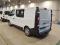 preview Renault Trafic #1