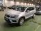 preview Seat Ateca #0