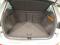 preview Seat Ateca #2