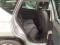 preview Seat Ateca #4