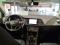 preview Seat Ateca #5