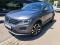 preview Volkswagen T-Roc #0