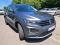 preview Volkswagen T-Roc #1