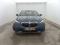 preview BMW 118 #4