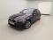 preview BMW 330 #4