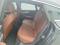 preview Audi A5 #3