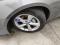 preview Audi A6 #0