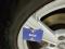 preview Audi A6 #1