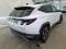 preview Hyundai Tucson #2
