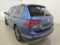 preview Volkswagen Tiguan Allspace #6