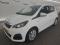 preview Peugeot 108 #0