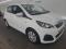 preview Peugeot 108 #1