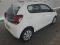 preview Peugeot 108 #2