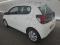 preview Peugeot 108 #3