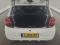preview Peugeot 108 #4