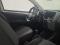 preview Peugeot 108 #5