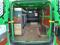 preview Ford Transit Custom #4