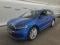 preview Skoda Enyaq #0