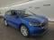 preview Skoda Enyaq #1