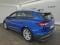 preview Skoda Enyaq #3