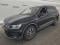 preview Volkswagen Tiguan Allspace #0