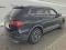 preview Volkswagen Tiguan Allspace #2