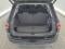 preview Volkswagen Tiguan Allspace #4