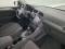 preview Volkswagen Tiguan Allspace #5