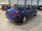 preview Mercedes C-Class #1
