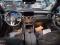 preview Mercedes C-Class #2