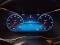 preview Mercedes C-Class #5
