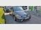 preview Mercedes B 180 #0