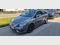 preview Mercedes B 180 #1