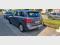 preview Mercedes B 180 #2