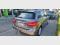 preview Mercedes B 180 #3