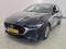 preview Mazda 3 #0