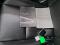 preview Mazda 3 #3