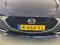 preview Mazda 3 #4