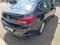preview Opel Astra #1