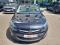 preview Opel Astra #4