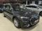 preview Audi Q5 #1