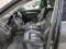 preview Audi Q5 #4