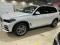 preview BMW X5 #2