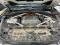preview BMW X5 #5