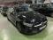 preview Mercedes A 160 #1