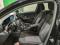 preview Mercedes A 160 #4